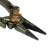 Line Cutterz Elite Pliers
