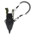 Line Cutterz Elite Pliers