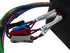 POWER PAK PRO BY YAK-EASE From Boat to Kayak – "Power Box for Wild Adventures."
