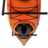 Adjustable Kayak Ceiling Storage Rack, Single, 75 lb – Hi-Port 2
