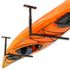 Adjustable Kayak Ceiling Storage Rack, Single, 75 lb – Hi-Port 2