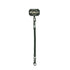 THE SHIELD™ Phone Tab & Tether