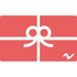 $20 Gift Card