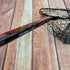 Full Strength Landing Net - Vancouver Canucks Player