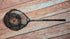 Full Strength Landing Net - San Jose Sharks Player