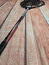 Full Strength Landing Net - San Jose Sharks Player