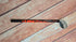 Five-Hole Ice Scoop (long) - Bauer Stick