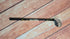 Five-Hole Ice Scoop (long) - CCM Stick
