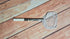 Broken Twig Bait Net - Bauer Stick