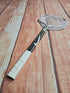 Broken Twig Bait Net - Bauer Stick