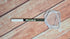 Broken Twig Bait Net - CCM Stick