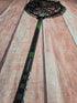 Extra Long Full Strength Landing Net - Montreal Canadiens Player