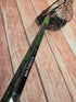 Extra Long Full Strength Landing Net - Montreal Canadiens Player