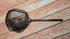 Medium Landing Net - CCM Stick