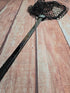 Medium Landing Net - CCM Stick