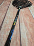 Full Strength Landing Net - Bauer Stick