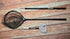 Broken Twig Nets Bundle - CCM Sticks