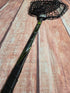Custom Order for Chris Viers Medium Landing Net - Carolina Hurricanes Player