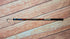 Broken Twig Large Gaff - CCM Stick