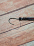 Broken Twig Large Gaff - CCM Stick