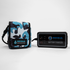 [ON BACKORDER] 20Ah PRO POWER KIT