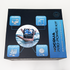 [ON BACKORDER] 20Ah PRO POWER KIT