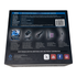 [ON BACKORDER] 20Ah PRO POWER KIT