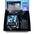 [ON BACKORDER] 20Ah PRO POWER KIT