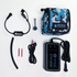 [ON BACKORDER] 20Ah PRO POWER KIT