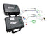 POWER PAK PRO BY YAK-EASE From Boat to Kayak – "Power Box for Wild Adventures."
