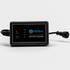 10Ah PRO POWER KIT