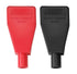 Battery Terminal Covers Lithium Compatible