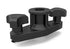 Stealth Kayak Rail Mount Base