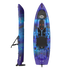Vibe Makana 100