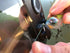 "TRIPLE PLAY" Fishing Line Cutter Multi-Pack