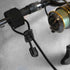 42" Adjustable Length Paddle and Gear Leash