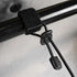 42" Adjustable Length Paddle and Gear Leash