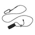 Vibe Bungee Paddle Leash (1 Leash)