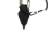 Line Cutterz Elite Pliers