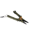 Line Cutterz Elite Pliers
