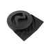 6" V-Wave Deck Plate