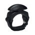 Line Cutterz Ceramic Blade Ring