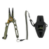Line Cutterz Elite Pliers