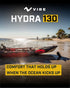 Hydra 130 Bundle