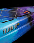 Yellowfin 120 - Angler's Complete Bundle