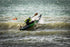 Vibe Hydra 130