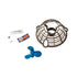 Motor Kare Kit