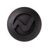 8" V-Wave Deck Plate