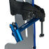 Universal Versa Rudder™
