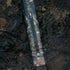 Temperature Tape - Stick On Water Thermometer